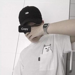 小白龙资料,小白龙最新歌曲,小白龙MV视频,小白龙音乐专辑,小白龙好听的歌