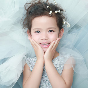 吴墨如资料,吴墨如最新歌曲,吴墨如MV视频,吴墨如音乐专辑,吴墨如好听的歌