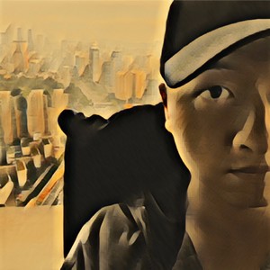 Jazz_zz资料,Jazz_zz最新歌曲,Jazz_zzMV视频,Jazz_zz音乐专辑,Jazz_zz好听的歌