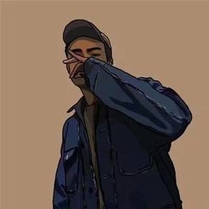 巴磊资料,巴磊最新歌曲,巴磊MV视频,巴磊音乐专辑,巴磊好听的歌