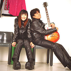 伊藤奈央 in FIX资料,伊藤奈央 in FIX最新歌曲,伊藤奈央 in FIXMV视频,伊藤奈央 in FIX音乐专辑,伊藤奈央 in FIX好听的歌