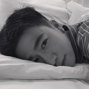 56MIX资料,56MIX最新歌曲,56MIXMV视频,56MIX音乐专辑,56MIX好听的歌