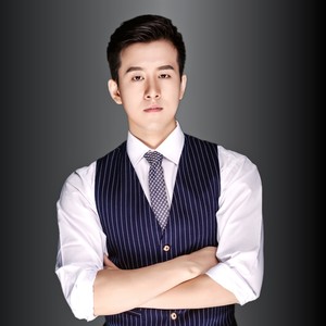 张宝文资料,张宝文最新歌曲,张宝文MV视频,张宝文音乐专辑,张宝文好听的歌