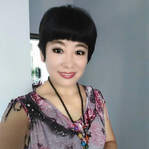 蝶舞音韵资料,蝶舞音韵最新歌曲,蝶舞音韵MV视频,蝶舞音韵音乐专辑,蝶舞音韵好听的歌