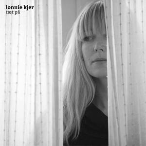 Lonnie Kjer资料,Lonnie Kjer最新歌曲,Lonnie KjerMV视频,Lonnie Kjer音乐专辑,Lonnie Kjer好听的歌