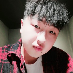 YoungL狂少资料,YoungL狂少最新歌曲,YoungL狂少MV视频,YoungL狂少音乐专辑,YoungL狂少好听的歌