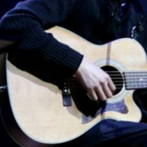 熊宇赫资料,熊宇赫最新歌曲,熊宇赫MV视频,熊宇赫音乐专辑,熊宇赫好听的歌