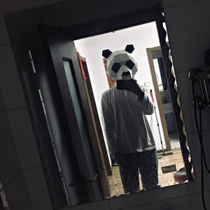 小王吃胖了资料,小王吃胖了最新歌曲,小王吃胖了MV视频,小王吃胖了音乐专辑,小王吃胖了好听的歌