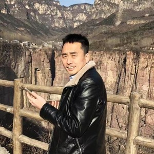 邸靖资料,邸靖最新歌曲,邸靖MV视频,邸靖音乐专辑,邸靖好听的歌