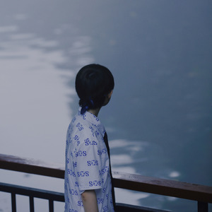 方途资料,方途最新歌曲,方途MV视频,方途音乐专辑,方途好听的歌