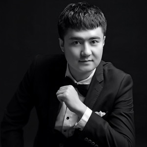 于开宇资料,于开宇最新歌曲,于开宇MV视频,于开宇音乐专辑,于开宇好听的歌