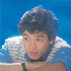 林禹胜资料,林禹胜最新歌曲,林禹胜MV视频,林禹胜音乐专辑,林禹胜好听的歌