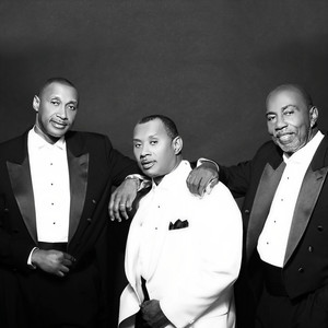 The Williams Brothers资料,The Williams Brothers最新歌曲,The Williams BrothersMV视频,The Williams Brothers音乐专辑,The Williams Brothers好听的歌