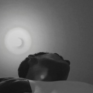 Fabricio TJ资料,Fabricio TJ最新歌曲,Fabricio TJMV视频,Fabricio TJ音乐专辑,Fabricio TJ好听的歌