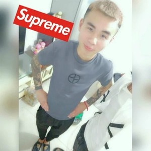 依然阿男资料,依然阿男最新歌曲,依然阿男MV视频,依然阿男音乐专辑,依然阿男好听的歌