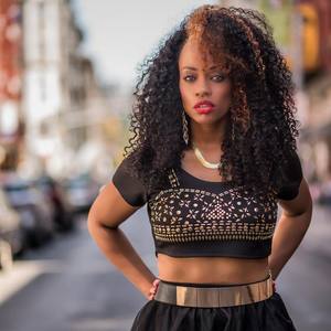 Lydia Caesar资料,Lydia Caesar最新歌曲,Lydia CaesarMV视频,Lydia Caesar音乐专辑,Lydia Caesar好听的歌