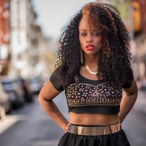 Lydia Caesar资料,Lydia Caesar最新歌曲,Lydia CaesarMV视频,Lydia Caesar音乐专辑,Lydia Caesar好听的歌