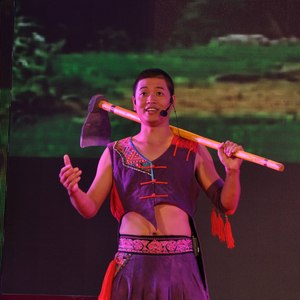 杨旭峰资料,杨旭峰最新歌曲,杨旭峰MV视频,杨旭峰音乐专辑,杨旭峰好听的歌