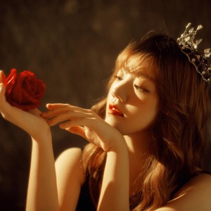 ZY安琪吖资料,ZY安琪吖最新歌曲,ZY安琪吖MV视频,ZY安琪吖音乐专辑,ZY安琪吖好听的歌