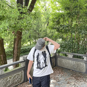 杨禧资料,杨禧最新歌曲,杨禧MV视频,杨禧音乐专辑,杨禧好听的歌