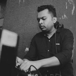 Chandrama资料,Chandrama最新歌曲,ChandramaMV视频,Chandrama音乐专辑,Chandrama好听的歌