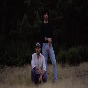 Hnos Munoz资料,Hnos Munoz最新歌曲,Hnos MunozMV视频,Hnos Munoz音乐专辑,Hnos Munoz好听的歌