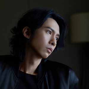 张淇 - 那时的月光