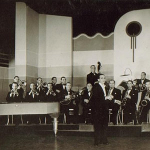 Harry Roy & His Band资料,Harry Roy & His Band最新歌曲,Harry Roy & His BandMV视频,Harry Roy & His Band音乐专辑,Harry Roy & His Band好听的歌