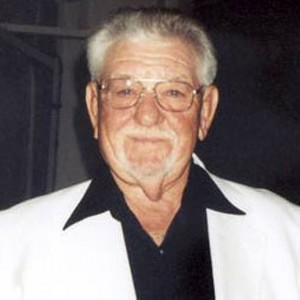 Ace Cannon资料,Ace Cannon最新歌曲,Ace CannonMV视频,Ace Cannon音乐专辑,Ace Cannon好听的歌