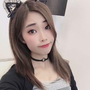 忘情牛肉面 (Remix)