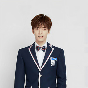 李宗霖资料,李宗霖最新歌曲,李宗霖MV视频,李宗霖音乐专辑,李宗霖好听的歌