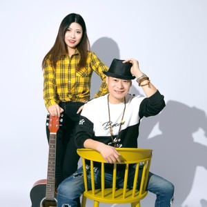 哈梦你乐团资料,哈梦你乐团最新歌曲,哈梦你乐团MV视频,哈梦你乐团音乐专辑,哈梦你乐团好听的歌