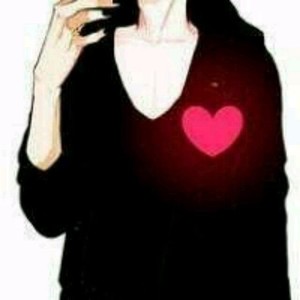 Cyy资料,Cyy最新歌曲,CyyMV视频,Cyy音乐专辑,Cyy好听的歌