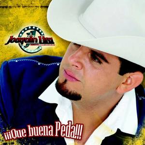 Joaquin Lira资料,Joaquin Lira最新歌曲,Joaquin LiraMV视频,Joaquin Lira音乐专辑,Joaquin Lira好听的歌