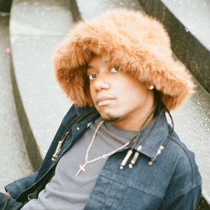 Cassius Cruz资料,Cassius Cruz最新歌曲,Cassius CruzMV视频,Cassius Cruz音乐专辑,Cassius Cruz好听的歌