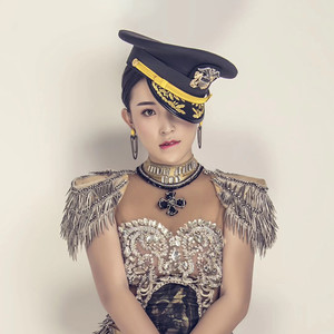 孙英姿资料,孙英姿最新歌曲,孙英姿MV视频,孙英姿音乐专辑,孙英姿好听的歌