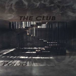 The Club资料,The Club最新歌曲,The ClubMV视频,The Club音乐专辑,The Club好听的歌