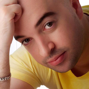 Joint Operations Centre资料,Joint Operations Centre最新歌曲,Joint Operations CentreMV视频,Joint Operations Centre音乐专辑,Joint Operations Centre好听的歌