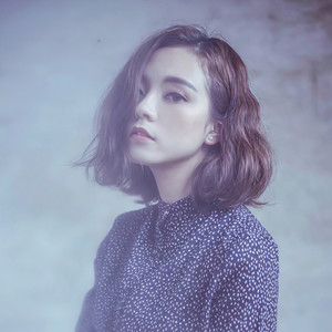 珊宝Misa资料,珊宝Misa最新歌曲,珊宝MisaMV视频,珊宝Misa音乐专辑,珊宝Misa好听的歌