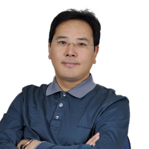 文叁资料,文叁最新歌曲,文叁MV视频,文叁音乐专辑,文叁好听的歌