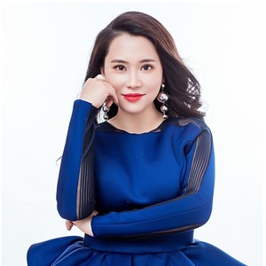 刘宴筠资料,刘宴筠最新歌曲,刘宴筠MV视频,刘宴筠音乐专辑,刘宴筠好听的歌