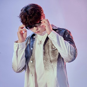 B.W.王梓豪资料,B.W.王梓豪最新歌曲,B.W.王梓豪MV视频,B.W.王梓豪音乐专辑,B.W.王梓豪好听的歌