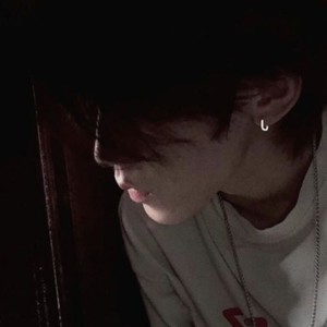 携手吹晚风资料,携手吹晚风最新歌曲,携手吹晚风MV视频,携手吹晚风音乐专辑,携手吹晚风好听的歌