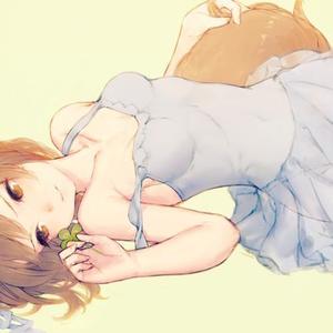 大贝贝资料,大贝贝最新歌曲,大贝贝MV视频,大贝贝音乐专辑,大贝贝好听的歌