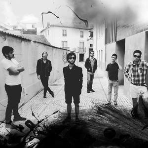 DØGMA资料,DØGMA最新歌曲,DØGMAMV视频,DØGMA音乐专辑,DØGMA好听的歌