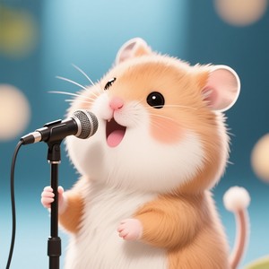 喝蛋粥资料,喝蛋粥最新歌曲,喝蛋粥MV视频,喝蛋粥音乐专辑,喝蛋粥好听的歌