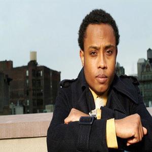 afra behn资料,afra behn最新歌曲,afra behnMV视频,afra behn音乐专辑,afra behn好听的歌