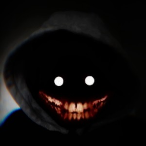 电子渊资料,电子渊最新歌曲,电子渊MV视频,电子渊音乐专辑,电子渊好听的歌