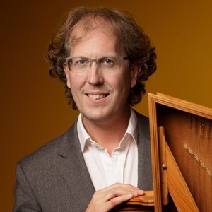 Silas Wollston资料,Silas Wollston最新歌曲,Silas WollstonMV视频,Silas Wollston音乐专辑,Silas Wollston好听的歌