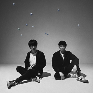 空气船资料,空气船最新歌曲,空气船MV视频,空气船音乐专辑,空气船好听的歌